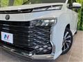 2024 Toyota Voxy