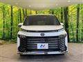 2024 Toyota Voxy