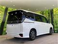 2024 Toyota Voxy