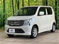 2015 Suzuki Wagon R