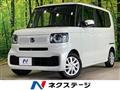 2024 Honda N BOX