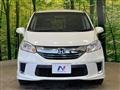 2015 Honda Freed
