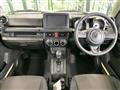 2024 Suzuki Jimny Sierra