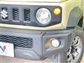 2024 Suzuki Jimny Sierra
