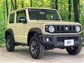 2024 Suzuki Jimny Sierra
