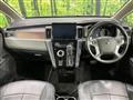 2022 Mitsubishi Delica D5