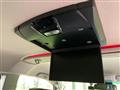 2022 Mitsubishi Delica D5