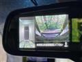 2022 Mitsubishi Delica D5