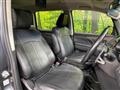 2022 Mitsubishi Delica D5