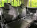2022 Mitsubishi Delica D5