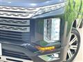 2022 Mitsubishi Delica D5