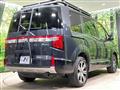 2022 Mitsubishi Delica D5