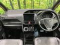 2017 Toyota Noah
