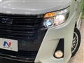 2017 Toyota Noah