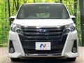 2017 Toyota Noah