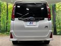 2017 Toyota Noah