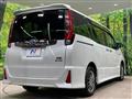 2017 Toyota Noah