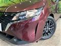 2023 Nissan Note
