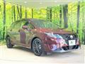 2023 Nissan Note