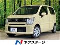 2021 Suzuki Wagon R