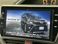 2019 Toyota Voxy