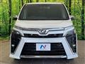 2019 Toyota Voxy