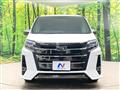 2020 Toyota Noah