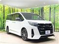 2020 Toyota Noah