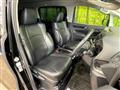 2019 Toyota Alphard G