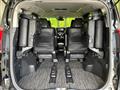 2019 Toyota Alphard G