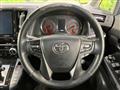 2019 Toyota Alphard G