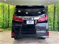 2019 Toyota Alphard G