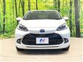 2023 Toyota AQUA