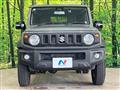 2025 Suzuki Jimny Sierra