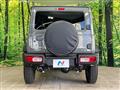 2025 Suzuki Jimny Sierra