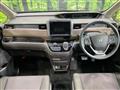 2020 Honda Freed