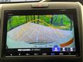 2020 Honda Freed