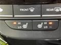 2020 Honda Freed