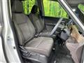2020 Honda Freed