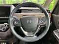 2020 Honda Freed