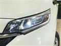 2020 Honda Freed
