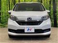 2020 Honda Freed