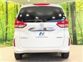 2020 Honda Freed