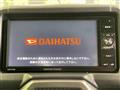 2015 Daihatsu Copen