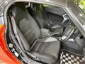 2015 Daihatsu Copen
