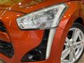 2015 Daihatsu Copen