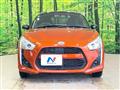 2015 Daihatsu Copen