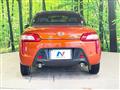 2015 Daihatsu Copen
