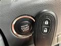 2016 Suzuki Suzuki Others