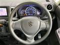 2016 Suzuki Suzuki Others